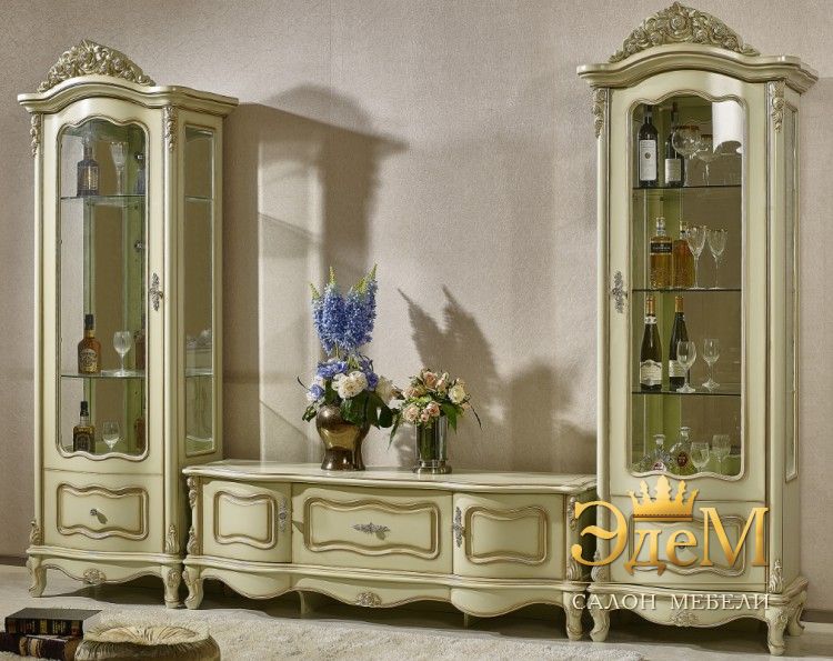 Люсиль ТВ зона