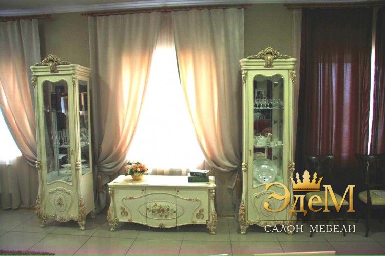 Мона Лиза ТВ зона