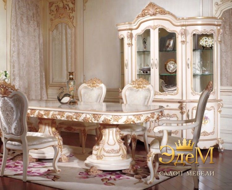 Лайма Гостиная