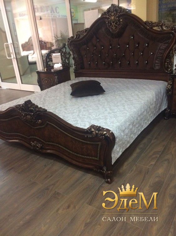 Джоконда орех