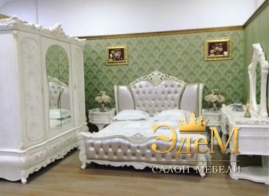 Карнелла РФ