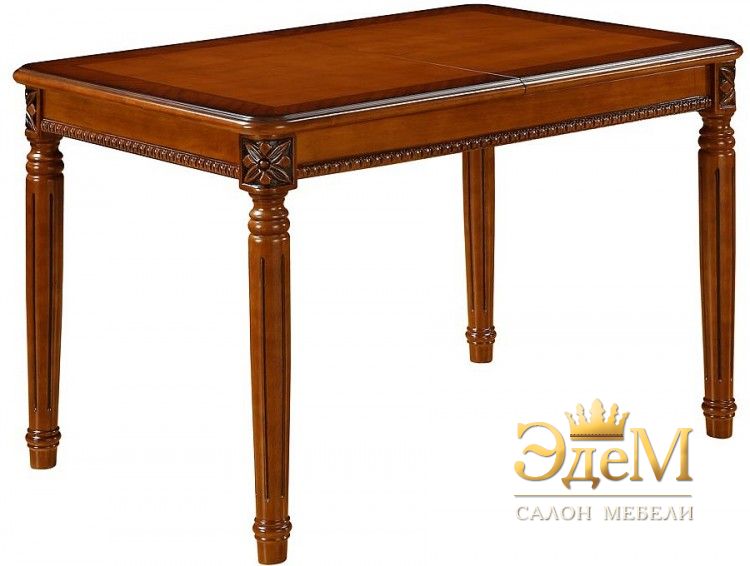 Стол обеденный P7