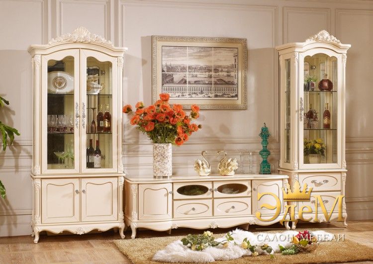 Aurora ТВ зона