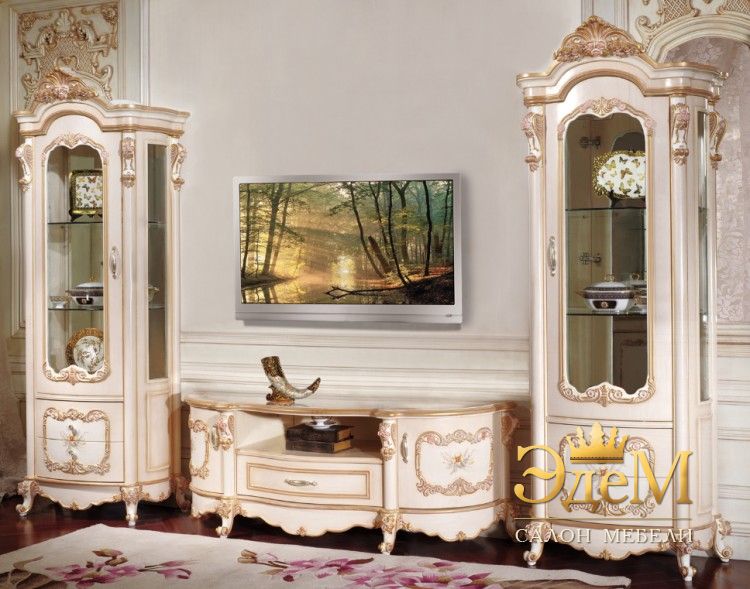 Лайма ТВ зона