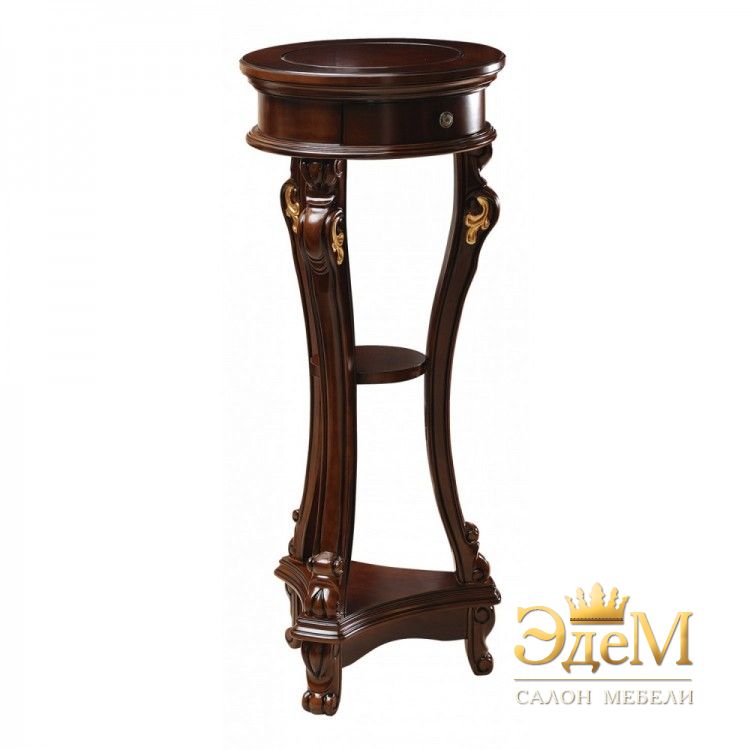 Elizabeth Подставка для цветов, 400x400x985