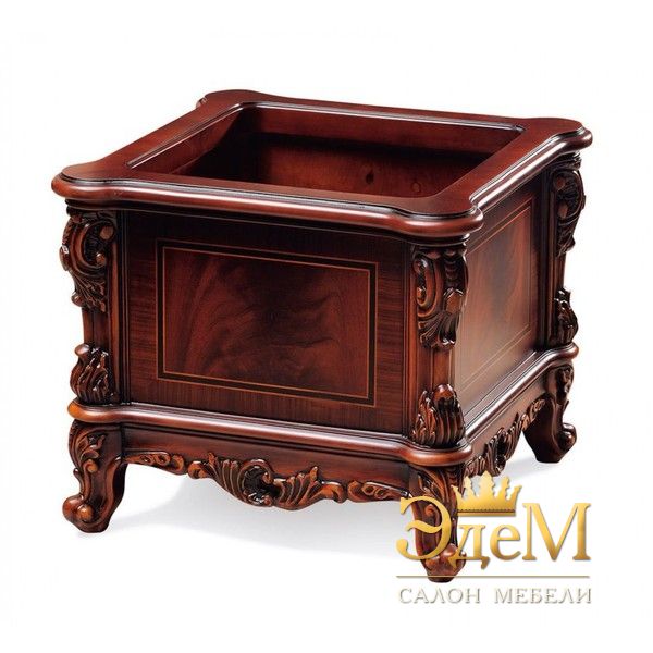 Aleksandria Цветник (600х600х500)