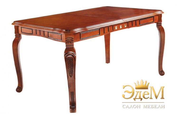 Стол обеденный P4 (1450(1750)*880*750)