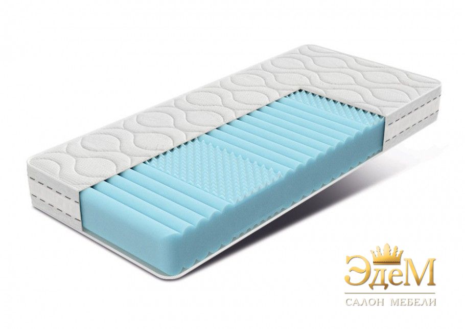 Матрас Орматек Orma Flex