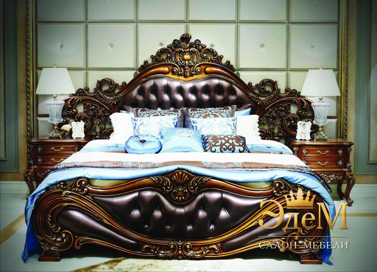 Шехерезада