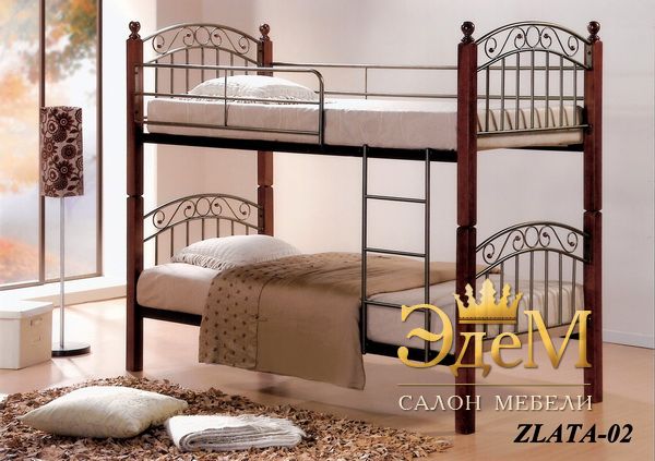 Кованные изделия