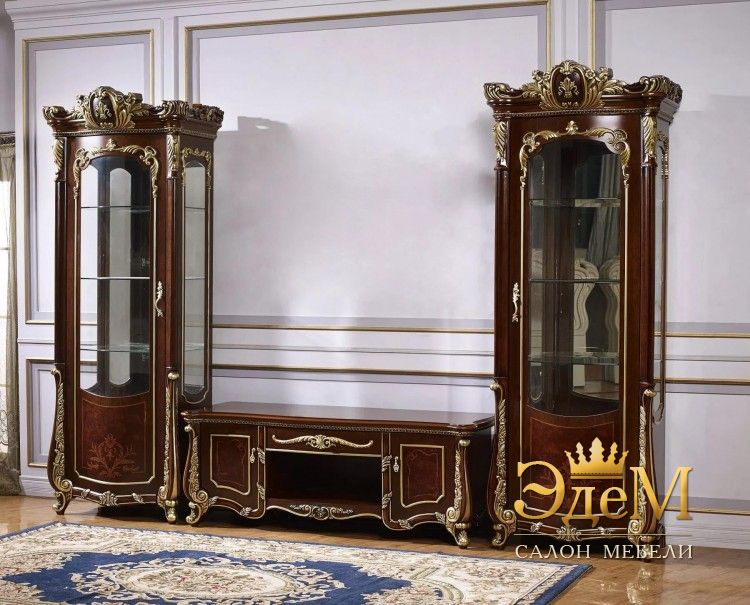 Марселла ТВ зона