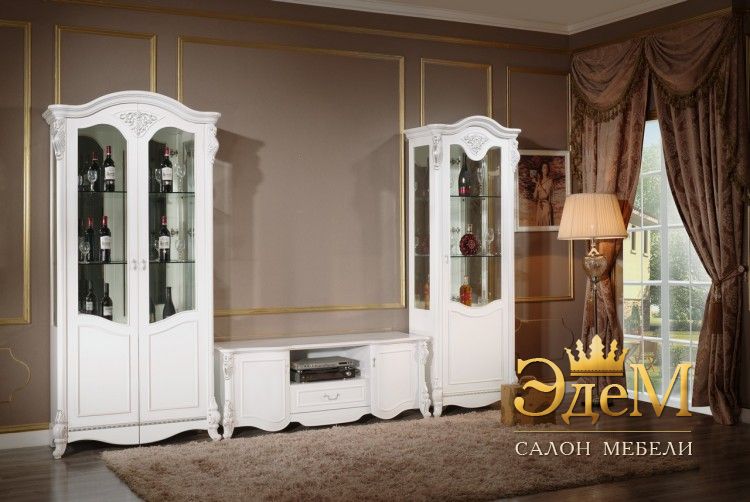 Милана бел ТВ зона