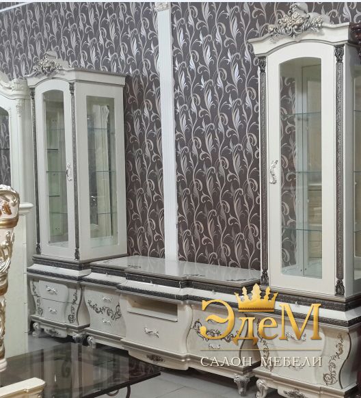 Анжелика ТВ зона