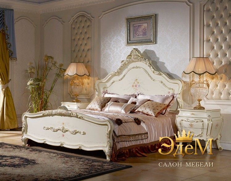 Дольче Вита