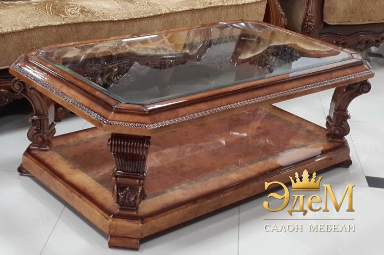 Журнальный столик FX2107-D