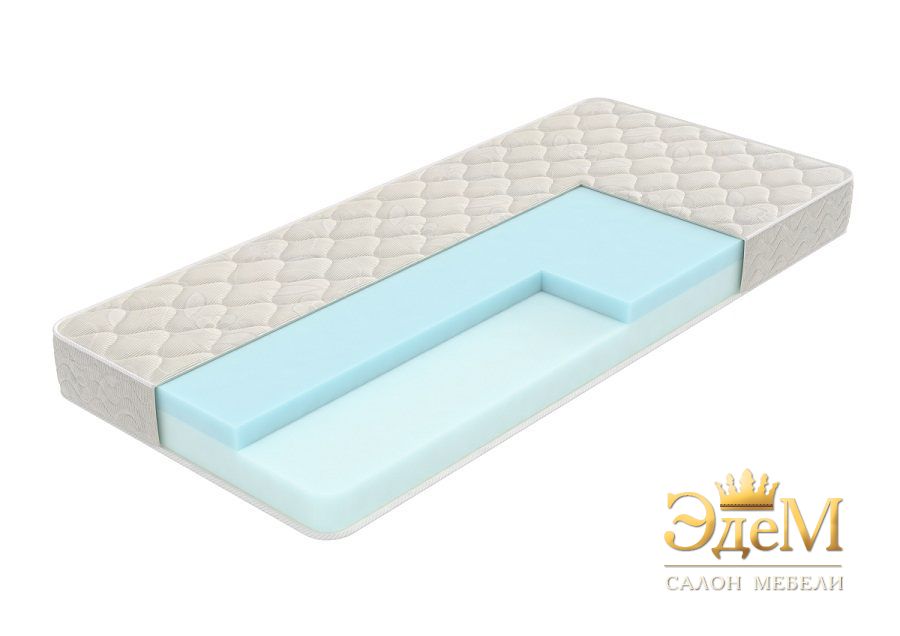 Матрас Optima Twist