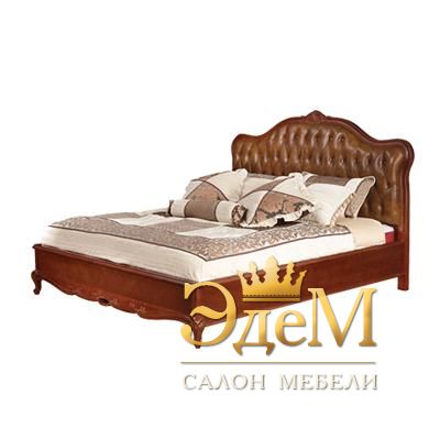 Амост 202 Массив