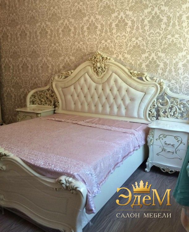 Джоконда крем