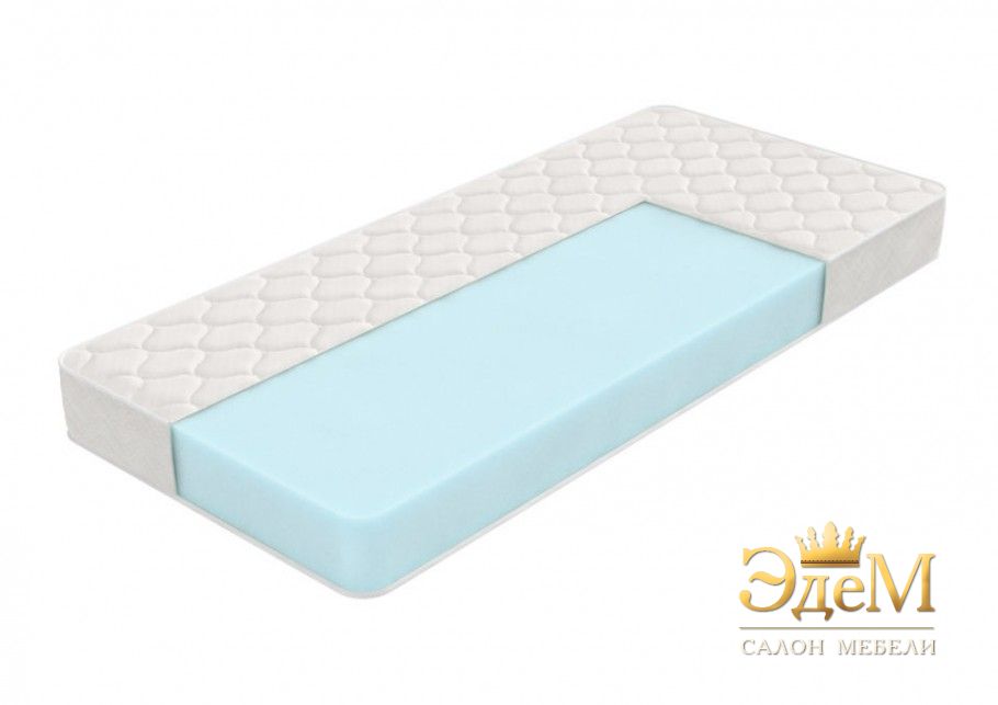 Матрас Country