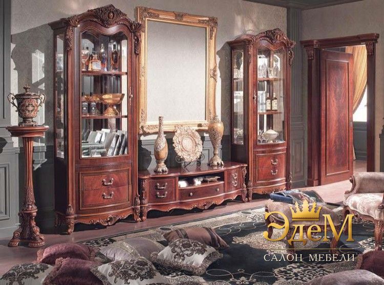 Aleksandria ТВ зона