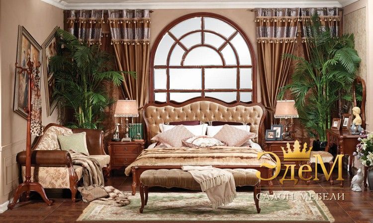 Амост 201 Массив