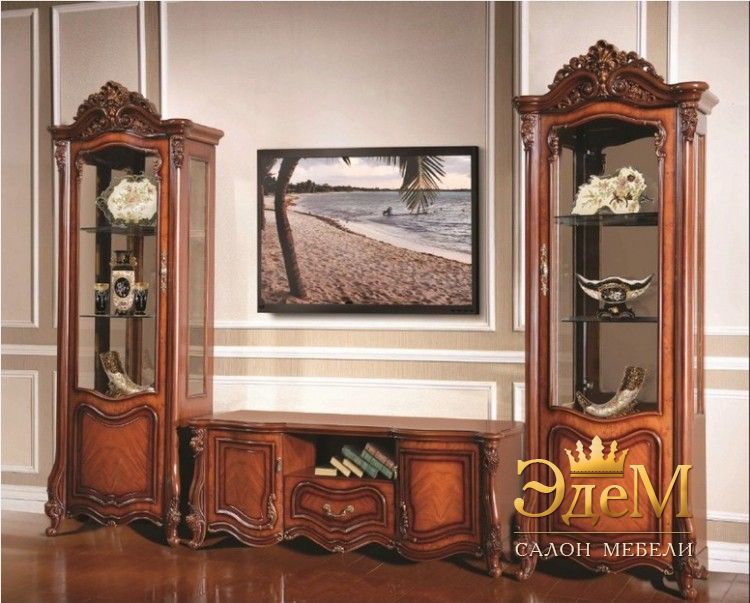 Сильвана ТВ зона