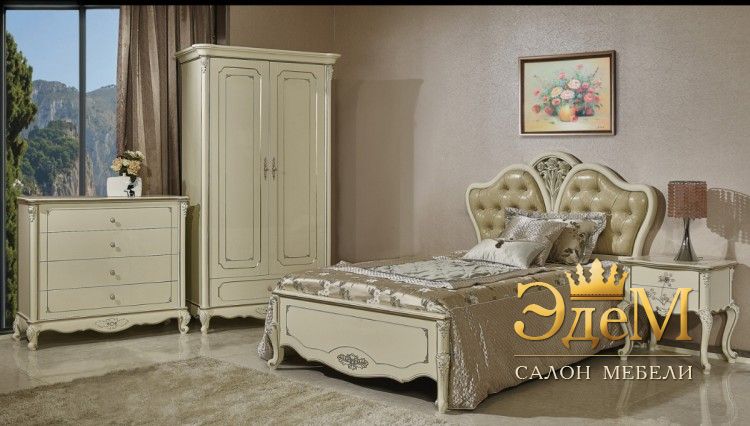 Бланш Детская