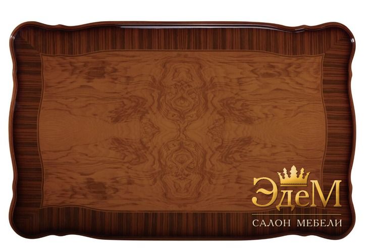 Журнальный столик FX2105-D