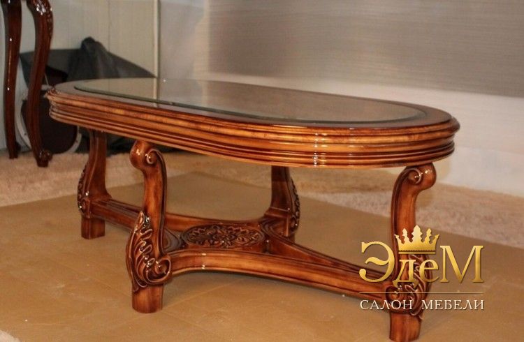 Журнальный столик FX2110-D