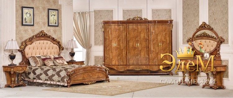 Наполеон 3888D