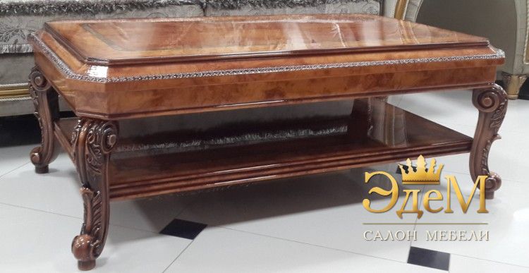 Журнальный столик FX2114-D