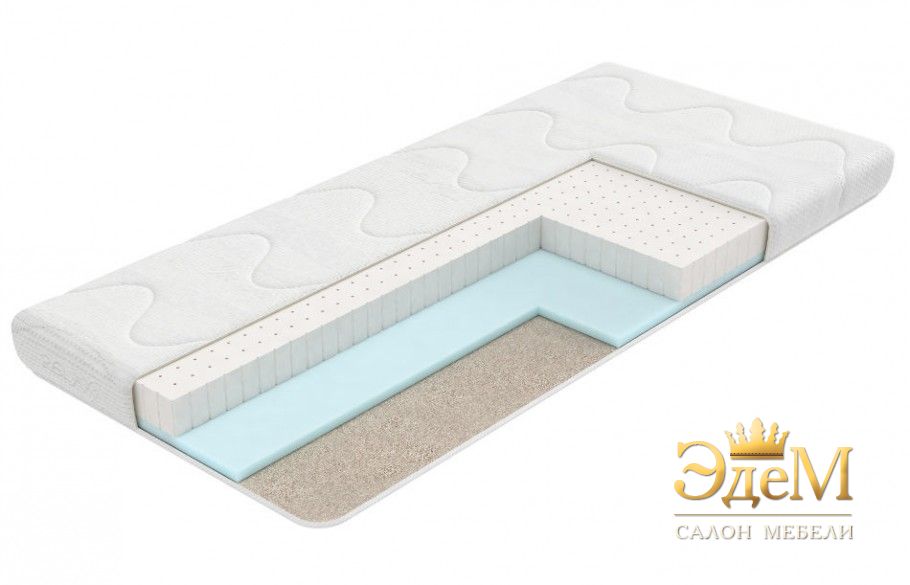 Матрас Prima Relax