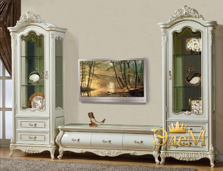 Ирма ТВ зона