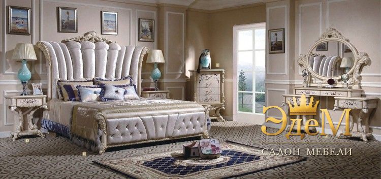 Наполеон 3888W