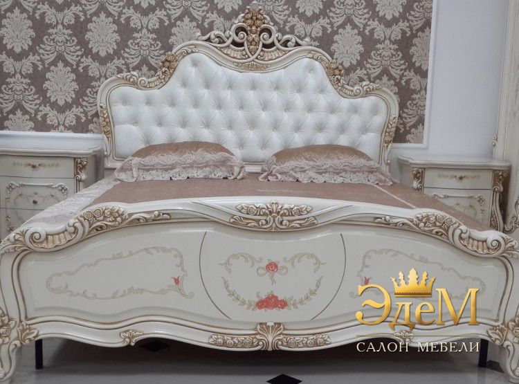 Магдалена беж