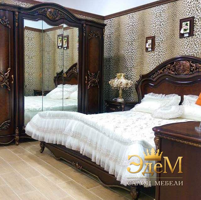 Донателла РФ