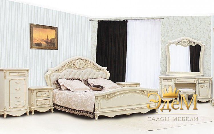 Даниэлла крем