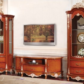 Матильда ТВ зона