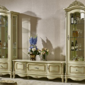 Люсиль ТВ зона