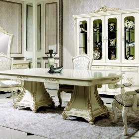 Анетта Гостиная