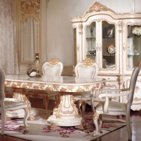 Лайма Гостиная