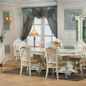 Ирма Гостиная