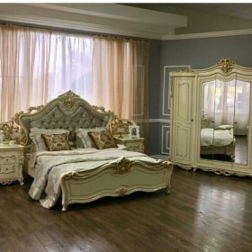 Джоконда крем