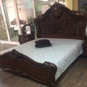 Джоконда орех