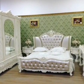 Карнелла РФ