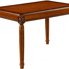 Стол обеденный P7