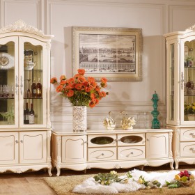 Aurora ТВ зона