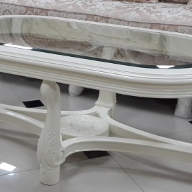 Журнальный столик FX2110-W