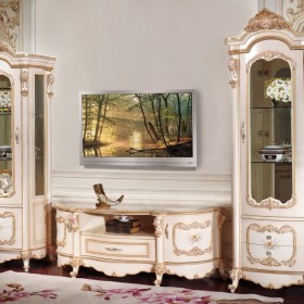 Лайма ТВ зона