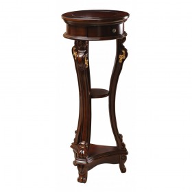 Elizabeth Подставка для цветов, 400x400x985